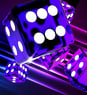 Diamantin21