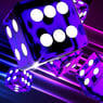 Diamantin21