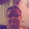 Danilein2912