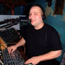 djnightflash