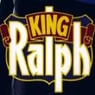 KingRalph