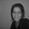 Franzi875