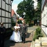 mrsBeate2007
