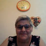 mutter55