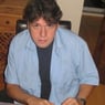 sven0973