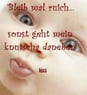 BUGI
