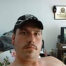 McBobo
