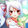 catwolf94