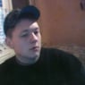 debetz1993