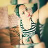 Bellaisa48