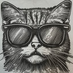 image of TomJack
