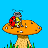 Muckeler1