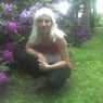 Blonderblitz