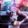 CrazyHarley23
