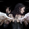 gothic530