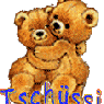gunnimausi