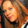 laureen09