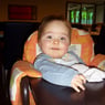 Babyterminator