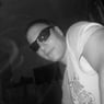 Thommy2o11