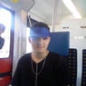 Domes90
