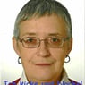 Uschka