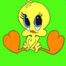 Tweetyqueenies