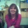 Sylvia39