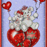 nancy26