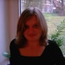 Chrissi2804