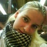 Sunnygirl1987