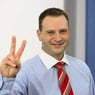 skoff02