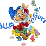 Huxelchen