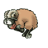 Moppel69
