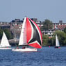 schaffi55