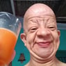 buenni