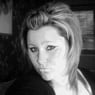 mrspink14