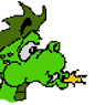 eljot
