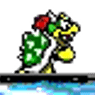 mturtle