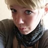 MrsCat19