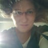 Nadinee80