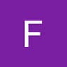 FinnEber
