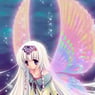 sweetangel33