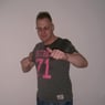HaudegeTom