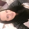 Linchen86