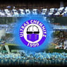 CFCBOY