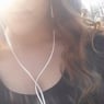 Lisamarie3