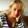 CrazyHolly