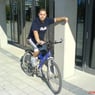 ralf71