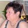 antonia81707