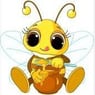 IHoneyBee